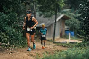 BIB: 
                            <button type="button" onclick="openModal(25630349)" class="btn btn-primary btn-sm float-right btn-popup" data-toggle="modal" data-target=".modal-high-quality">
                        <i class="fas fa-shopping-cart"></i> Add to Cart
                    </button>
                                            <button type="button" onclick="isThisMe(25630349, true)" class="btn btn-success btn-sm float-right btn-popup btn-isme hidden" data-toggle="tooltip" data-placement="bottom" title="นี่คือรูปของคุณใช่ไหม คลิกที่นี่เพื่อเอาเข้าอัลบั้ม">
                        <i class="fas fa-plus"></i> Add to album
                    </button>
                    <button type="button" onclick="isThisMe(25630349, false)" class="btn btn-warning btn-sm float-right btn-popup btn-isnotme hidden">
                        <i class="fas fa-ban"></i> Remove from album
                    </button>